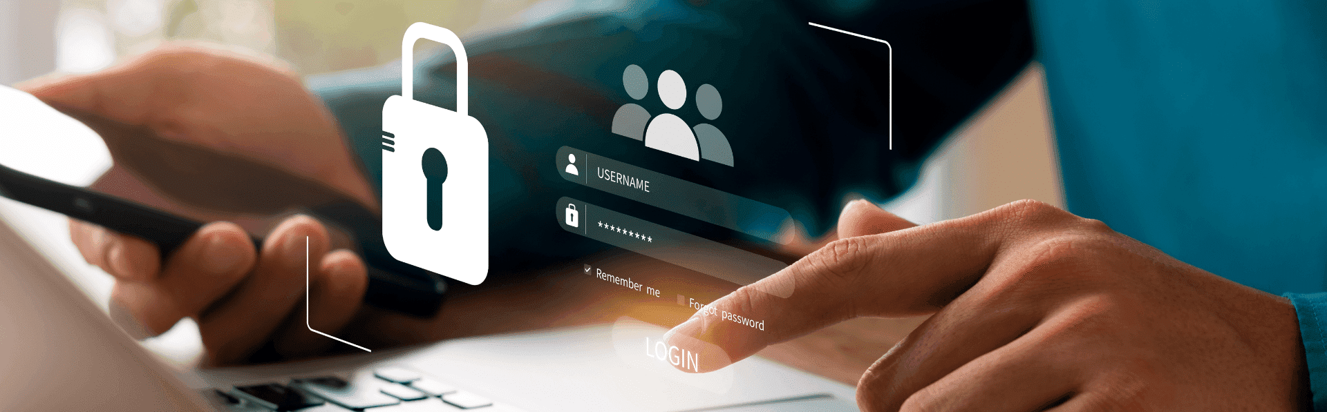 imagem header politicas de privacidade